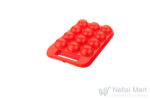 Egg Storage Box 12