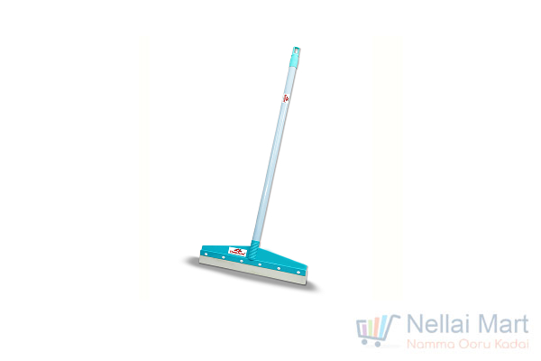 Floor Cleaner Swiper - Long