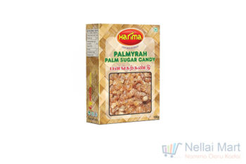 Harima Palm Sugar Candy 100g