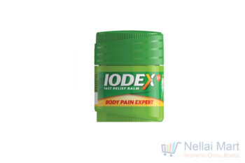 IODEX Body Pain Expert 8g