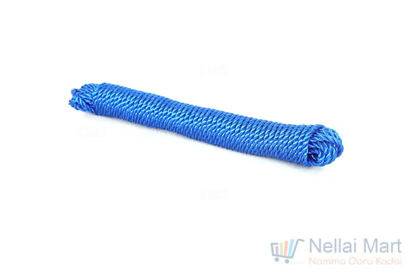 Nylon Rope Rs.80