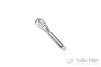 Steel Egg Smasher - Small