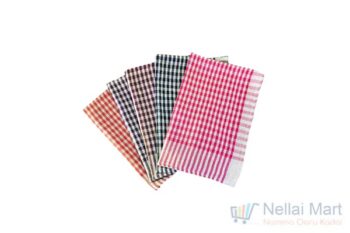 Kitchen Dust cleaning Cloth - Large