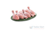 Chicken Drumstick