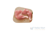 Chicken Whole Leg 2pc