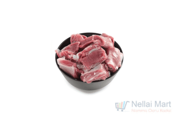 Mutton Breast Cut (நெஞ்சு கறி)