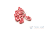 Mutton Ribs and Chops (சாப்ஸ் கறி)
