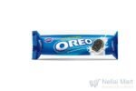 Cadbury Oreo Biscuits Rs.20