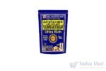 Kumbakonam Degree Coffee Roasted 250g