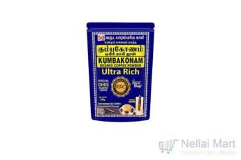 Kumbakonam Degree Coffee Roasted 250g