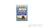 Kumbakonam Degree Coffee 100g