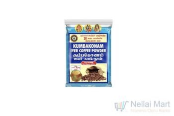 Kumbakonam Degree Coffee 100g