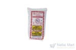 Kumbakonam Degree Coffee 250g