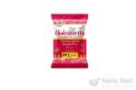 Chakravarthy P.J.T  Seeraga Samba Rice 1kg