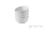 Cosmo Bowl 4pcs Set