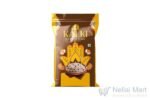 Raja Bhogam Ponni Rice 5kg
