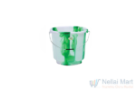 Plastic Bucket 110 DC ADR