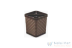 Plastic Pen Stand Rs.40