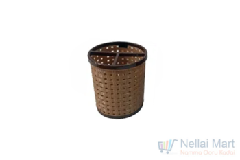 Plastic Pen Stand Rs.50