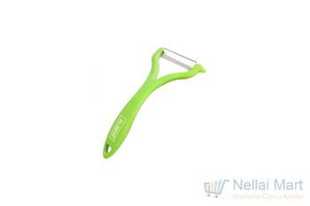 Plastic Veg Peeler Rs.30