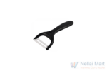 Plastic Veg Peeler Rs.25
