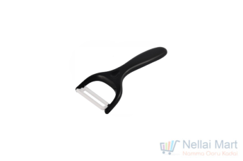 Plastic Veg Peeler Rs.25