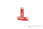 Eveready DC AAA Battery