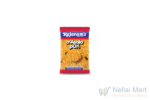 Rajarams Masala Pori 100g