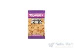 Rajarams Masala Wheels 45g