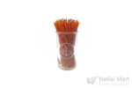 Hive Stix Honey 240g