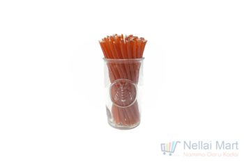 Hive Stix Peach Florentis Honey 240g