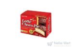 Lotte Choco Pie Full Box
