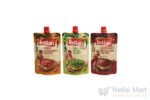 Kissan Chutney 100g 1pc