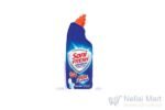 Sani Fresh Toilet Bowl Cleaner 500ml