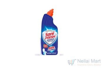 Sani Fresh Toilet Bowl Cleaner 500ml